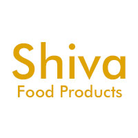 Shiva Food Products Logo
