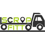 scrapfitt