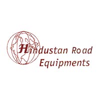 Hindustan Road Equipments Logo