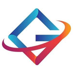 Great World Electronics Ltd Logo