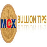 McxbullionTips Logo