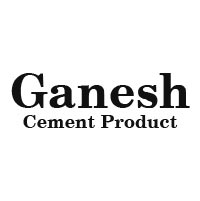 Ganesh Cement Product Logo
