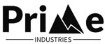 Prime Industries Logo