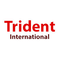 Trident Polyfab LLP Logo