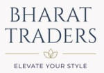 Bharat Traders