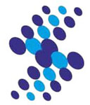 Symatrix Industrial Controls Logo