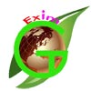Global Exim Traders Logo