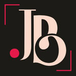 Jassi Brothers Logo