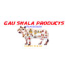 Gau Shala Product Udhyog Kendra Logo