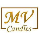 MV Candles