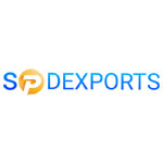 SPD Exports Logo