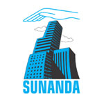 Sunanda Speciality Coatings Pvt Ltd Logo
