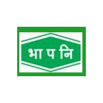 The Jute Corporation of India Ltd Logo