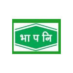 The Jute Corporation of India Ltd
