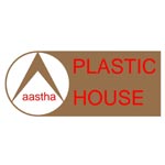 ASTHA PLASTIC HOUSE