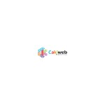 Cakiweb Logo