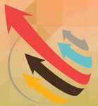 Simran international