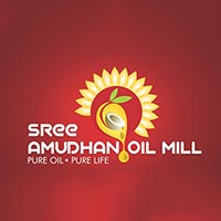 Sree Amudhan Oil Mill & Stone Trading Exim
