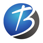 BT consultancy