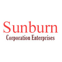 Sunburn Corporation Enterprises