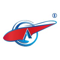 Aerotech Energy Pvt Ltd Logo