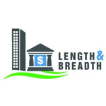 Length And Breadth