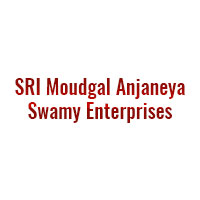 SHREE Moudgal Anjaneya Swamy Enterprises