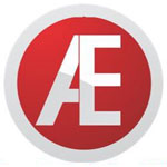 Anand Enterprises Logo