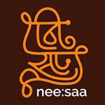 Neesaa Logo