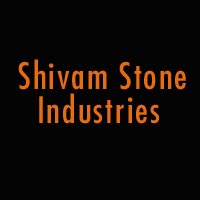 Shivam Stone Industries Logo