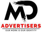 Md Advertisers