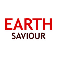 Earth Saviour