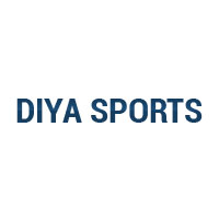 Diya Sports Logo