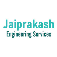 Jaiprakash Engineering Services