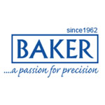 Baker Gauges India Private Limited Logo