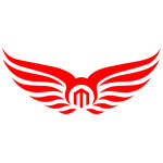 Madhav Tex Spin Pvt Ltd Logo