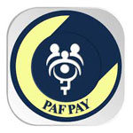 PAFPAY