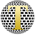 Tokra Impex Logo