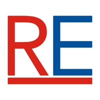 Rochi Engineers Pvt. Ltd