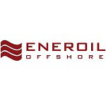 Eneroil Offshore Drilling Limited Logo