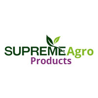 Supreme Agro Products Logo