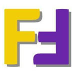 FUTURE OF FABRICATION Logo