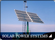 Hisem & Soxiba (dubai)