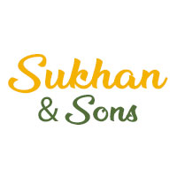 Sukhan & Sons
