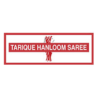 Tarique Handloom Saree