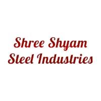 Shree Shyam Steel Industries