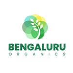 Bengaluru Organics