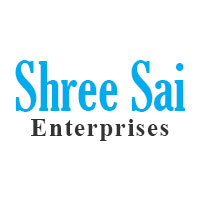 Shree Sai Enterprises Logo