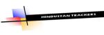 Hindustan trackers