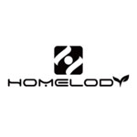 Homelody